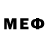 МЕТАДОН белоснежный Artem 1111