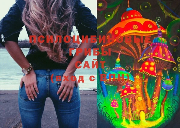 герыч Абинск